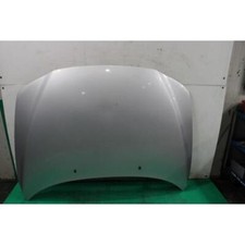 Cofano ant. per usato  Bedizzole