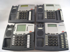 Lot mitel 8520 for sale  Grapevine
