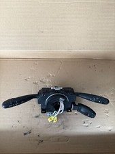 Lenkstockschalter peugeot 307 gebraucht kaufen  Weinheim