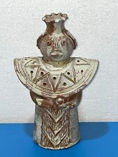 Sardegna farci statuina usato  Italia