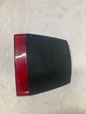 Fanale posteriore bmw usato  Casatenovo