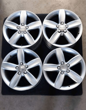 7.0x17 disco ruota usato  Italia