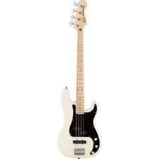 Squier affinity series gebraucht kaufen  Köln