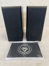 Used klipsch 500m for sale  Airway Heights