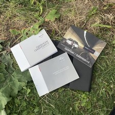 Nissan qashqai owners for sale Nissan qashqai owners for sale  LUTON