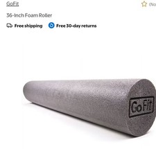 Gofit pro inch for sale  Concrete