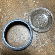 Ball glass canning for sale  Cloquet