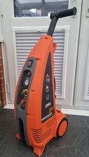 Revolution air easy for sale  WOKING