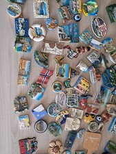 Frigo calamite frigorifero usato  Casapesenna
