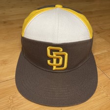 Melonwear official san for sale  Savannah