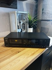 Technics 305 stereo for sale  HAVERFORDWEST