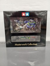 Tamiya telefonica movistar d'occasion  Expédié en France