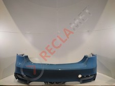 Bmw series competition for sale Bmw series competition for sale  BIRCHINGTON