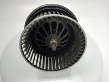 Mercedes class heater for sale  SOUTHAMPTON