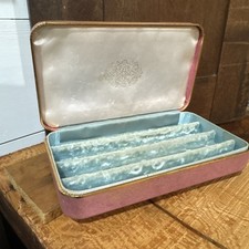 Farrington 1950 pink for sale  Lawrence