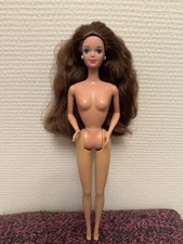 Barbie midge d'occasion  Paris XV