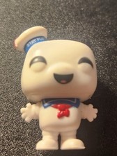 Funko pop pocket for sale  New Castle