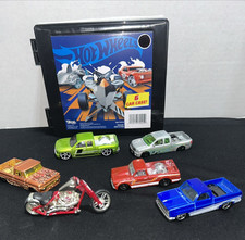 Hot wheels trucks for sale  Spring Hill