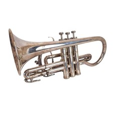 Vintage besson international for sale  LEAMINGTON SPA