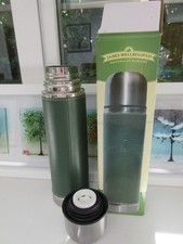 James wellbeloved vacuum for sale  BOURNEMOUTH