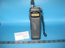 Radio shack trc for sale  Orlando
