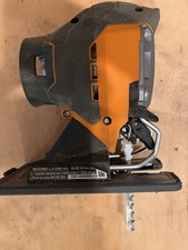 jig multi tool ridgid saw for sale jig multi tool ridgid saw for sale Auburn