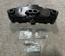 Mercruiser small block for sale  Terryville