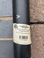 mini front end for sale mini front end for sale  LEEK