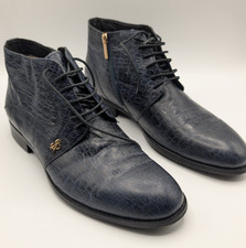 Stefano ricci blue for sale  SHEFFIELD