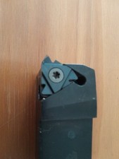 Vardex avr32 right for sale  WALSALL