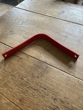 Wintec gullet red for sale  GLASTONBURY