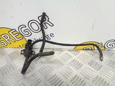 Citroen relay peugeot for sale Citroen relay peugeot for sale  WAKEFIELD