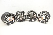 Aftermarket wheels rims for sale  Norfolk