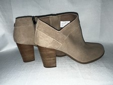 Koolaburg ugg women for sale  Durham