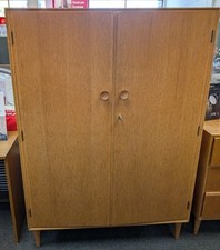 Meredew mid century for sale  EASTLEIGH