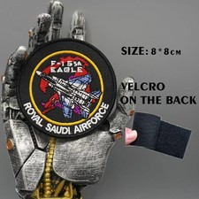 Saudi arabia air d'occasion Saudi arabia air d'occasion  Annezin