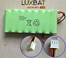 Batteria ricaricabile amc usato  Torino