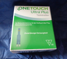 Touch ultra plus gebraucht kaufen  Zeuthen