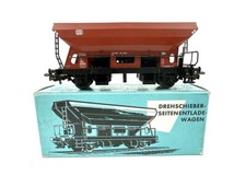 Märklin 4631 drehschieber gebraucht kaufen  Guntersblum