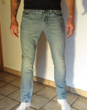 calvin klein ckj gebraucht kaufen calvin klein ckj gebraucht kaufen Uhingen