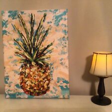 Pier imports pineapple for sale  New Baltimore