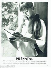 Advertisement advertising 106 d'occasion  Expédié en Belgium