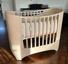 Leander classic baby for sale  BISHOP'S STORTFORD
