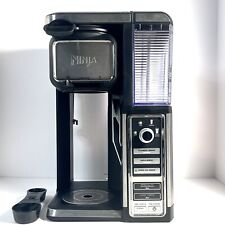 Ninja coffee bar for sale  Wilton