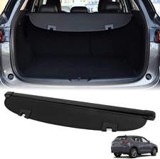 Retractable cargo cover for sale  Brandon