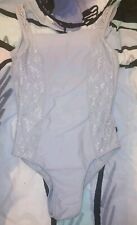 Wear moi grey for sale  BLACKBURN