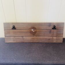 4x6 wooden plank for sale  Fayetteville