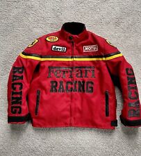 Ferrari racing vintage for sale  MANCHESTER