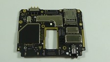Working 32gb motherboard for sale  Binghamton