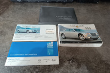 Bordmappe bedienungsanleitung  gebraucht kaufen Bordmappe bedienungsanleitung  gebraucht kaufen  Königsbrunn